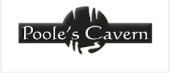 Poole's Cavern Discount Codes & Vouchers 2021