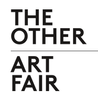 The Other Art Fair Discount Codes & Vouchers 2021