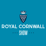 Royal Cornwall Show Discount Codes & Vouchers 2021