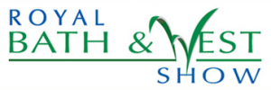 Royal Bath and West Show Discount Codes & Vouchers 2021