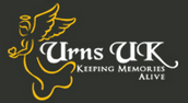Urns UK Discount Codes & Vouchers 2022
