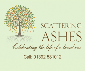 Scattering Ashes Discount Codes & Vouchers 2021