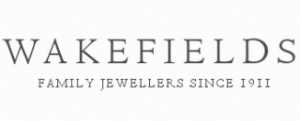Wakefields Jewellers Discount Codes & Vouchers 2021