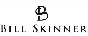 Bill Skinner Discount Codes & Vouchers 2021