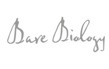 Bare Biology Discount Codes & Vouchers 2022