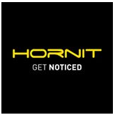 Hornit Discount Codes & Vouchers 2021