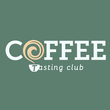 Coffee Tasting Club Discount Codes & Vouchers 2021
