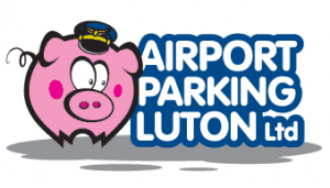 Pink Pig Parking Discount Codes & Vouchers 2021