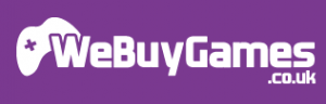 We Buy Games Discount Codes & Vouchers 2021