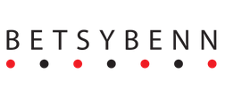 Betsy Benn Discount Codes & Vouchers 2021