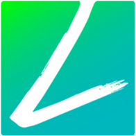 Lesara Discount Codes & Vouchers 2021