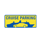 Southampton Cruise Parking Discount Codes & Vouchers 2021
