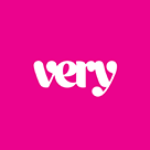Very Sale Code