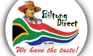 Biltong Direct Discount Codes & Vouchers 2021