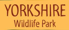Yorkshire Wildlife Park Discount Codes & Vouchers 2022