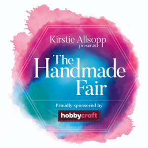 The Handmade Fair Discount Codes & Vouchers 2022