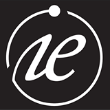 Instant Effects Discount Codes & Vouchers 2021
