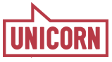 Unicorn Theatre Discount Codes & Vouchers 2021