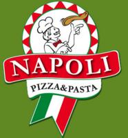 Napoli Pizza Discount Codes & Vouchers 2021