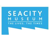 SeaCity Museum Discount Codes & Vouchers 2021