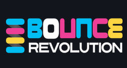 Bounce Revolution Discount Codes & Vouchers 2022