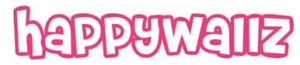 HappyWallz Discount Codes & Vouchers 2021