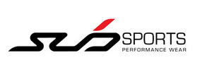 Sub Sports Discount Codes & Vouchers 2021