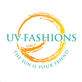 UV-Fashions Discount Codes & Vouchers 2021