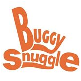 Buggysnuggle Discount Codes & Vouchers 2021