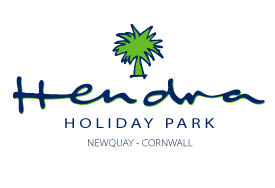 Hendra Holiday Park Discount Codes & Vouchers 2021