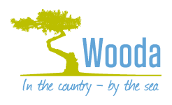 Wooda Farm Discount Codes & Vouchers 2021