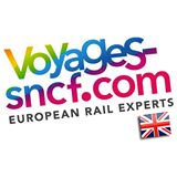 Voyages-sncf.com Discount Codes & Vouchers 2022