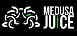 Medusa Juice Discount Codes & Vouchers 2021