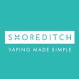Vape Shoreditch Discount Codes & Vouchers 2022