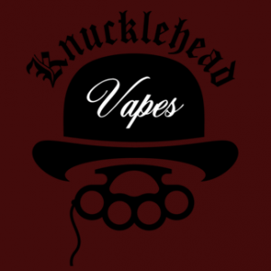 Knucklehead Vapes Discount Codes & Vouchers 2022