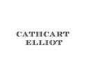 Cathcart Elliot Discount Codes & Vouchers 2021