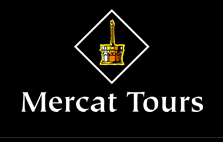 Mercat Tours Discount Codes & Vouchers 2021