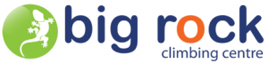 Big Rock Climbing Discount Codes & Vouchers 2021