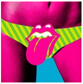 Rolling Stones Exhibitionism Discount Codes & Vouchers 2022