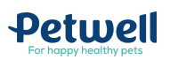 Petwell Discount Codes & Vouchers 2021