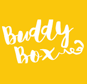 Buddy Box Discount Codes & Vouchers 2022