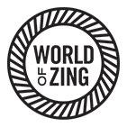 World of Zing Discount Codes & Vouchers 2021
