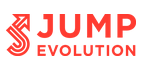 Jump Evolution Discount Codes & Vouchers 2022