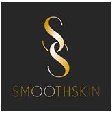 SmoothSkin Gold Discount Codes & Vouchers 2022
