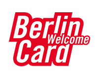 Berlin WelcomeCard Discount Codes & Vouchers 2021