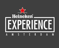 Heineken Experience Discount Codes & Vouchers 2021