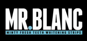 Mr Blanc Discount Codes & Vouchers 2022