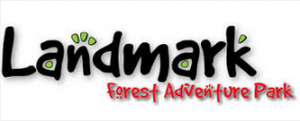 Landmark Forest Adventure Park Discount Codes & Vouchers 2022