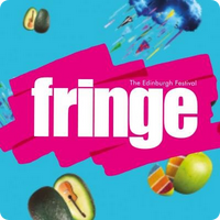 Edinburgh Fringe Discount Codes & Vouchers 2022