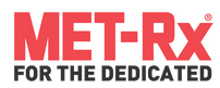 Met-RX Discount Codes & Vouchers 2021